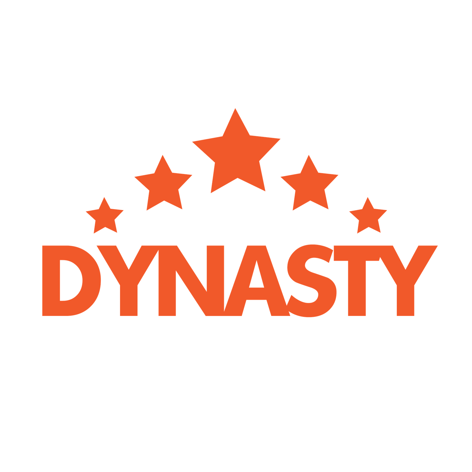 Dynasty Haïti : la plateforme qui révolutionne l’industrie musicale haïtienne