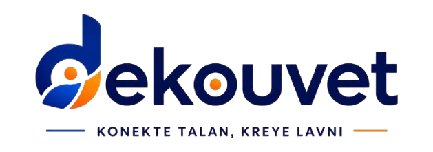 Dekouvet